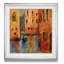 « venice ii », peinture-1993422602-1993421828