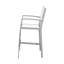 Fusion Outdoor Bar Stool