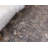 Gwendolyn Floral Indoor Rug-1591033457