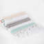 Serviette de plage 100% coton-75204784