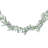 72'' in. Faux Eucalyptus Garland