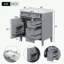 Rangement pour salle de bain Pollark-583087708-584497289