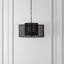 Luminaire suspendu tambour 4 lumières Longino-453781429-453781434
