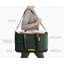 Joseph Joseph Panier à linge pliable d'extérieur 45 litres Hold-All