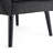 ARM CHAIR