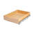 Wood Pull Out Drawer-271798926