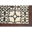 Oriental Indoor Rug