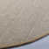 Freels Sisal Pile Geometric Rug