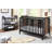 Brees Changing Table-59854552