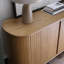 132cm Sideboard-385385159