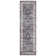 Nanterre Moroccan Indoor Rug