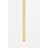 5 - Light Shaded Traditional Chandelier-156696083