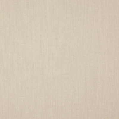 Tissu Strata