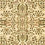 Tapis oriental Klose Performance-21588161