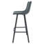 Tabouret de bar Hammett-1825252667