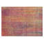 Tapis intérieur / extérieur Kinslee-98038810