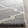 Darbonne Geometric Wool Hand Woven Area Rug