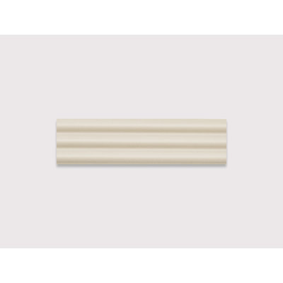 Dolce Fluted 2.5" x 10"