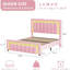Ensemble de chambre à coucher 3 pièces avec ensemble de chambre à coucher 3 pièces-1617971043-1617971045