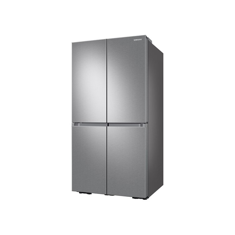 GE GAS18PSJSS Top Freezer Refrigerator with Autofill Pitcher review: Get  automatic water pitcher fill-ups from this top-freezer fridge - CNET