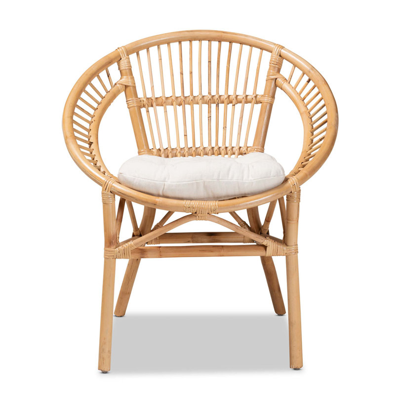 Chaise de salle à manger