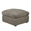 Moana 3 - Piece Living Room Set-881470495-936879532