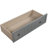 Twin Wooden Daybed