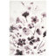 Tapis floral Adirondack Performance-19819087