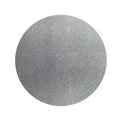 Pebble Placemat