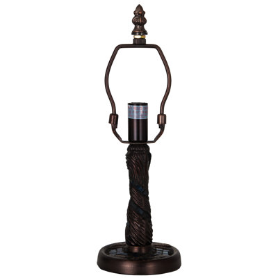 Lincya Table Lamp