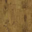 Table à collation antique Antique-1640774445