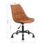 Agarita Office Chair-33399936