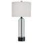 Lampe de table Kerrbrook