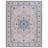 Tucson Performance Machine Washable Oriental Rug-1040852779
