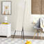 Miroir pleine grandeur Crossman