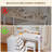 Dressing Table-114399433