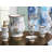 Kyona Bathroom Accessory Set