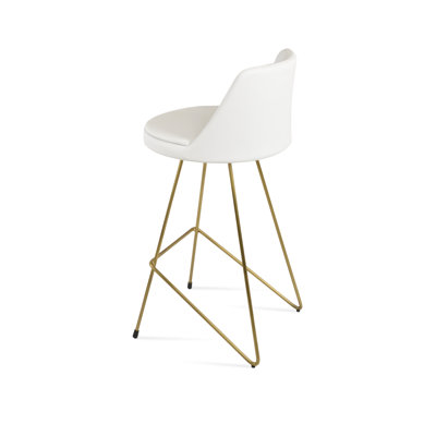 Tabouret de comptoir Martini Cattelan