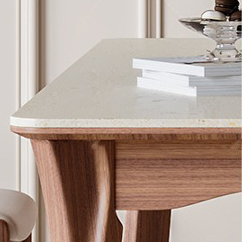 William, Beige clair
