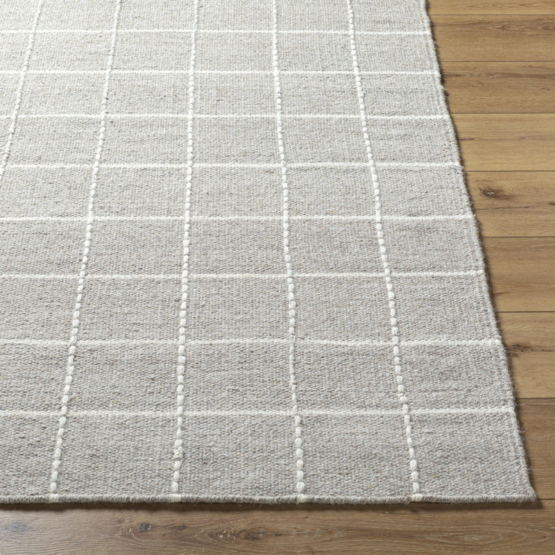 Loxe Area Rug, Rectangle 3'6" x 5'6"