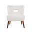 Fauteuil de chambre rembourré Avereigh-19034269