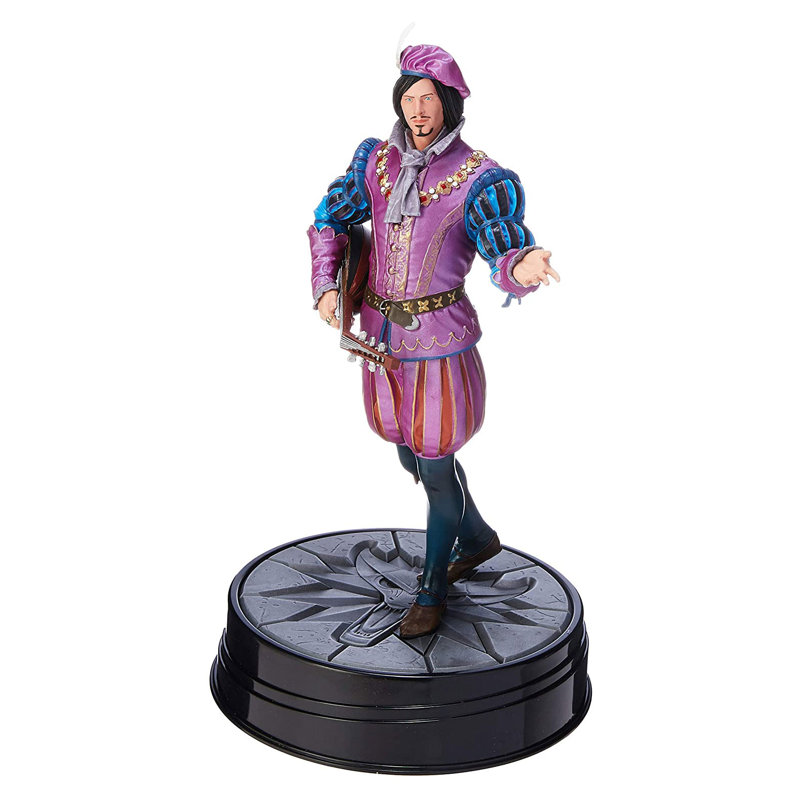 People Figurines & Sculptures