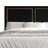 Jerell Upholstered Unfinished Standard Bed-511999959-511999963