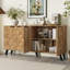 150cm Sideboard-682909832