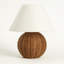 Lampe de table Gutzman-732937967-721440527
