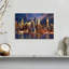 Ravi, Midtown Manhattan-107707402