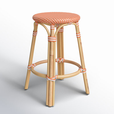 Alastair Bar & Counter Stool