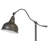 Ukee 63'' Task Floor Lamp-565794193