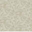 Floral Wallpaper-165450528