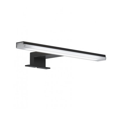 Nannore Mirror Light